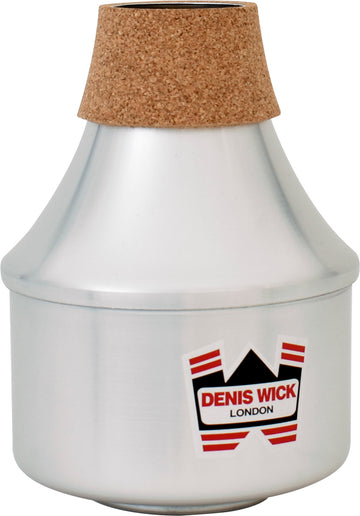 DW5506 - DAMPFER WAH-WAH FUR TRUMPET