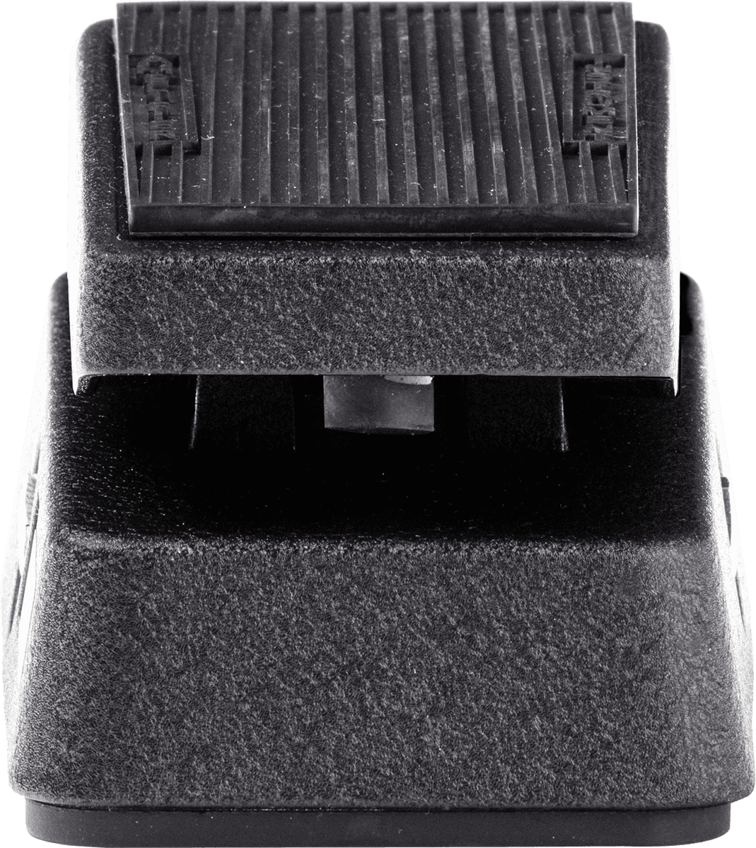 CBM95 Cry Baby Mini Wah