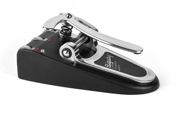 Bigsby Effektpedal