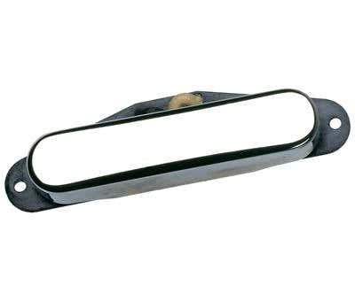 DP172-C TWANG KING NECK TELECASTER CHROME