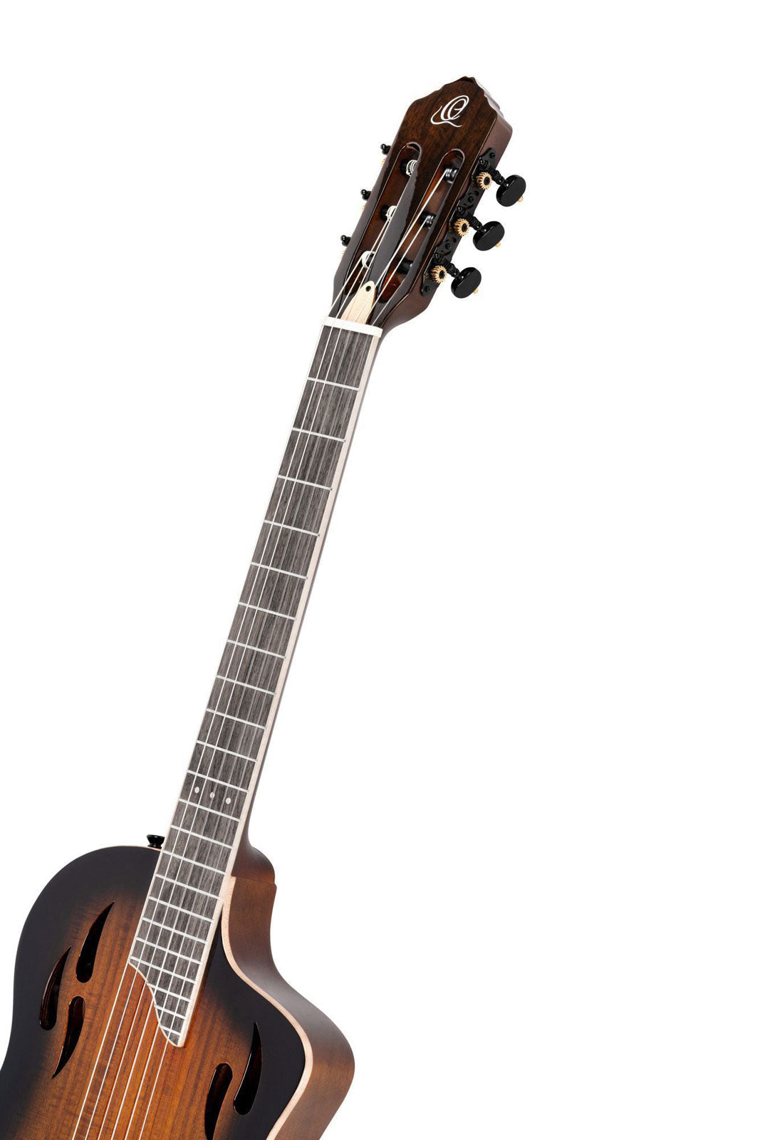 Tourplayer Deluxe Ny Akazie