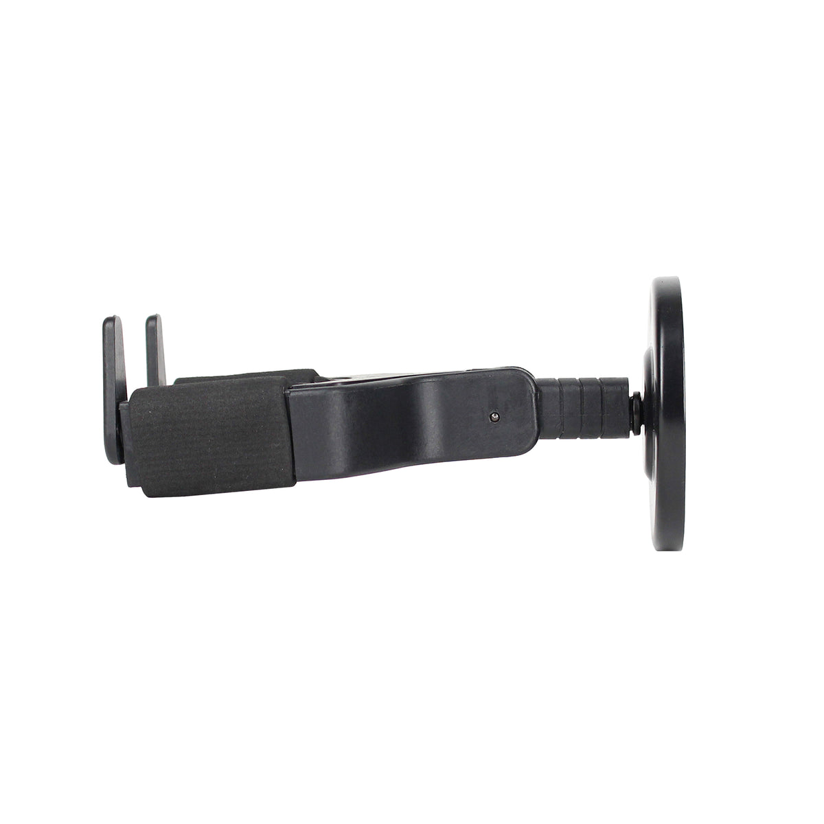 GH5 Wandhalter für Gitarre - Überholt