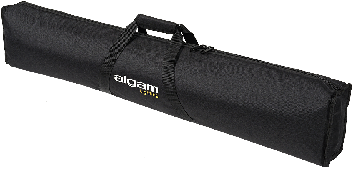BAG-114X12X20