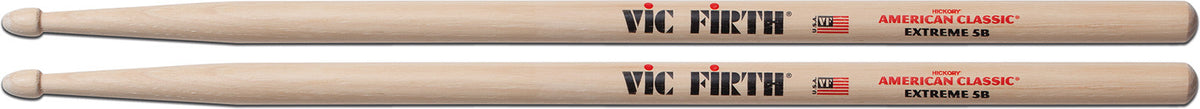 AMERICAN CLASSIC HICKORY EXTREME 5B (X5B) STCKE