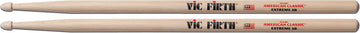 AMERICAN CLASSIC HICKORY EXTREME 5B (X5B) STCKE
