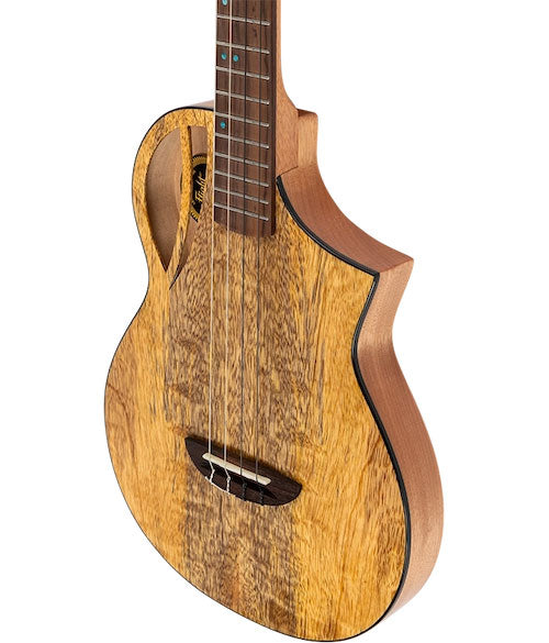 Aviator Baritone Mango