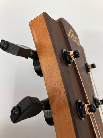 Tramontane T118Dce Dreadnought Ctw - B-Ware