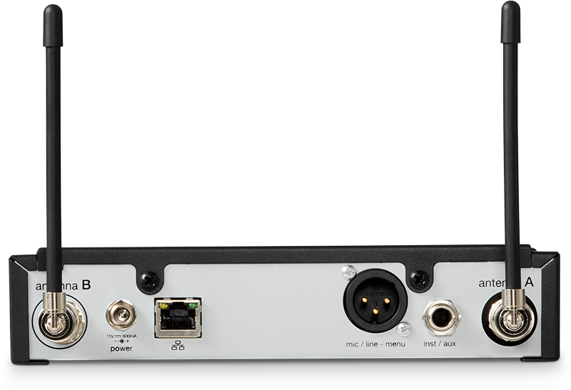 SLXD24+E-58-G65