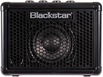 Fly 3 High Gain
