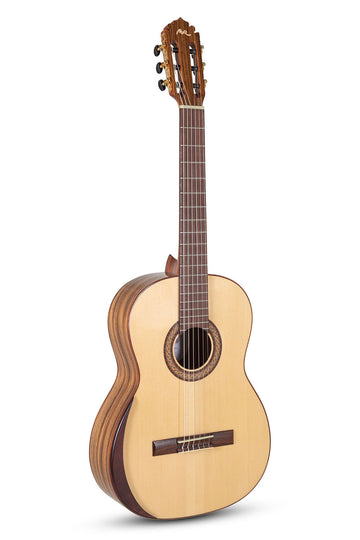Academia-Serie Ac40 Größe 4-4 Europäische Fichte AC40-S