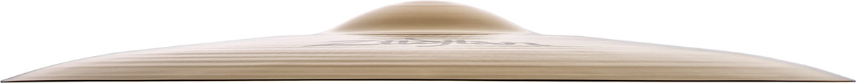 A20518 - A CUSTOM 20"
