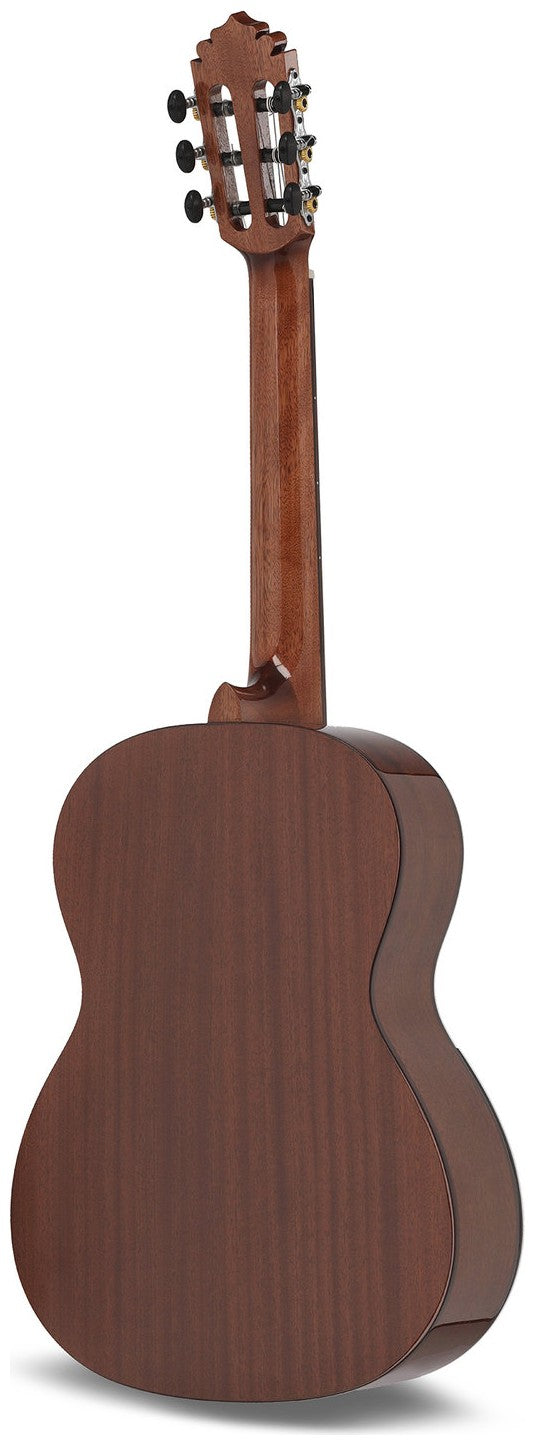 Tradicíon Classical 7/8 T-63