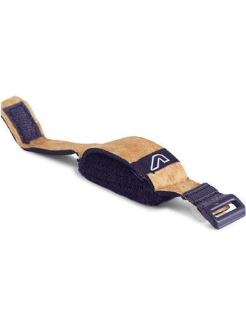 FretWraps Ahorn - Mittel