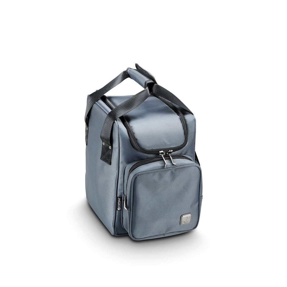 GETRIEBE 100 S - UNIVERSAL TRANSPORTBEUTEL 230 X 230 X 310 MM