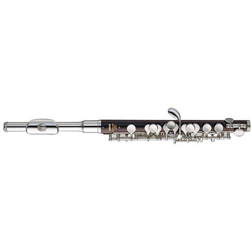 YPC-82 C - Massivsilberkopf