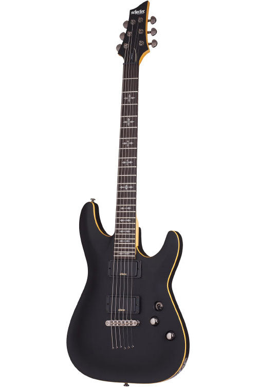 Schecter