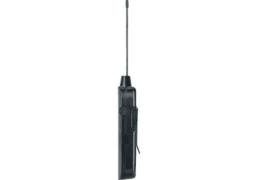 PSM 300 - PACK MIT SE112 INEAR HORER - L19