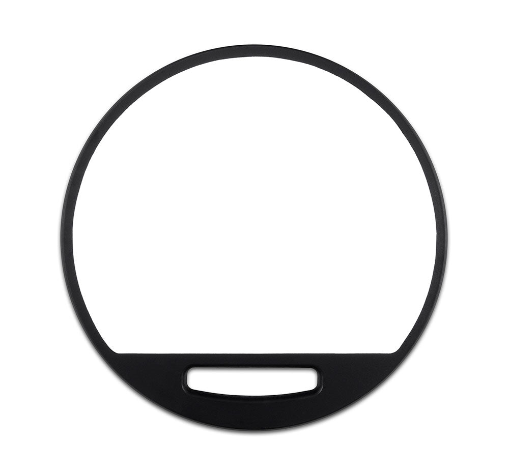 AHPDB PRACTICE PAD 14"