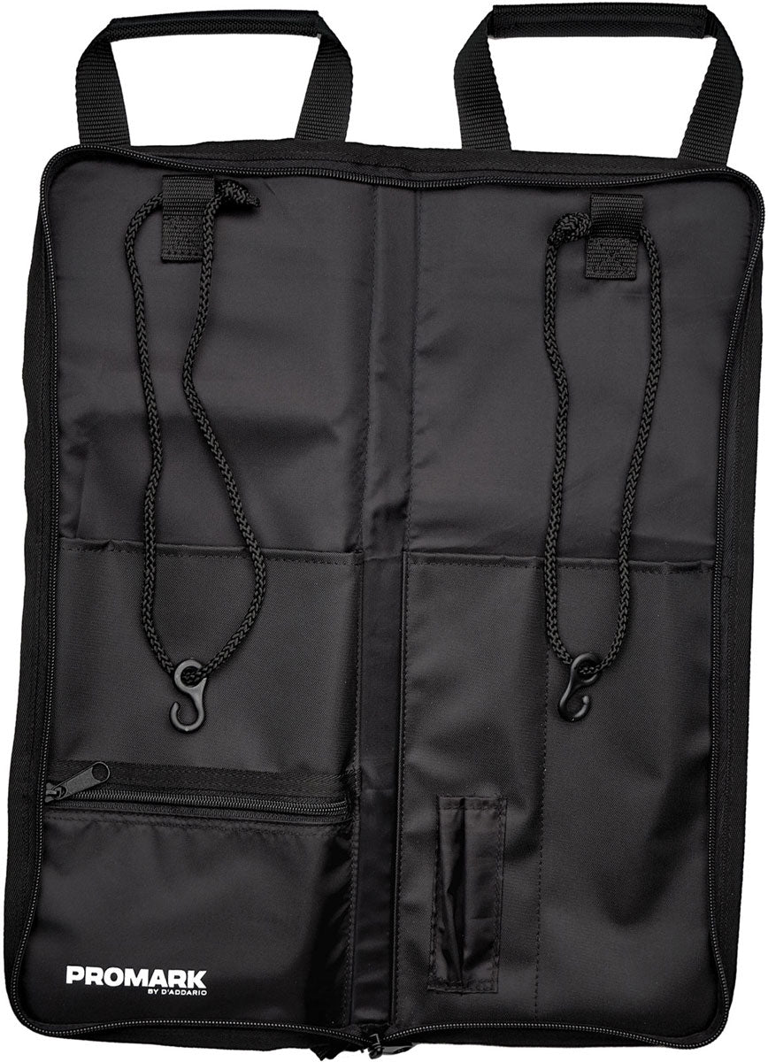 PEDSB - Every Day Stick Bag