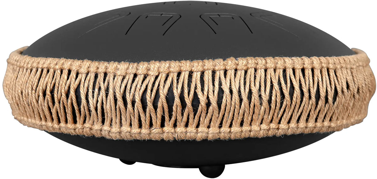 UNITY TONGUE DRUM C MINOR 13"