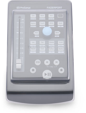 Presonus Faderport Hülle
