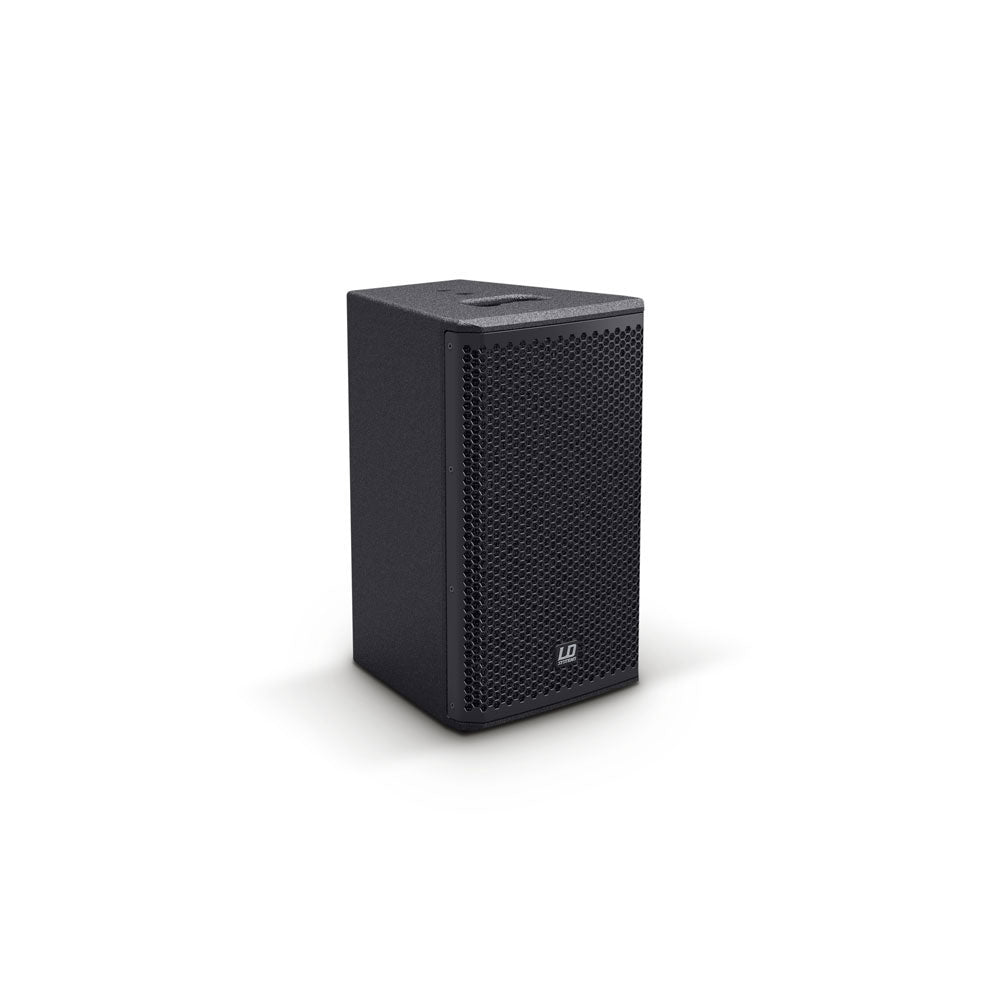 LD Systems LDEB82G3