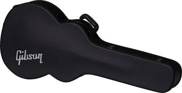 Koffer SJ-200 Modern Schwarz