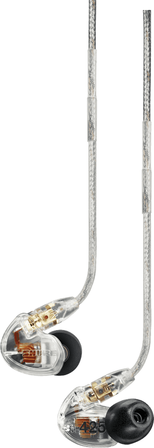 SE425-cl