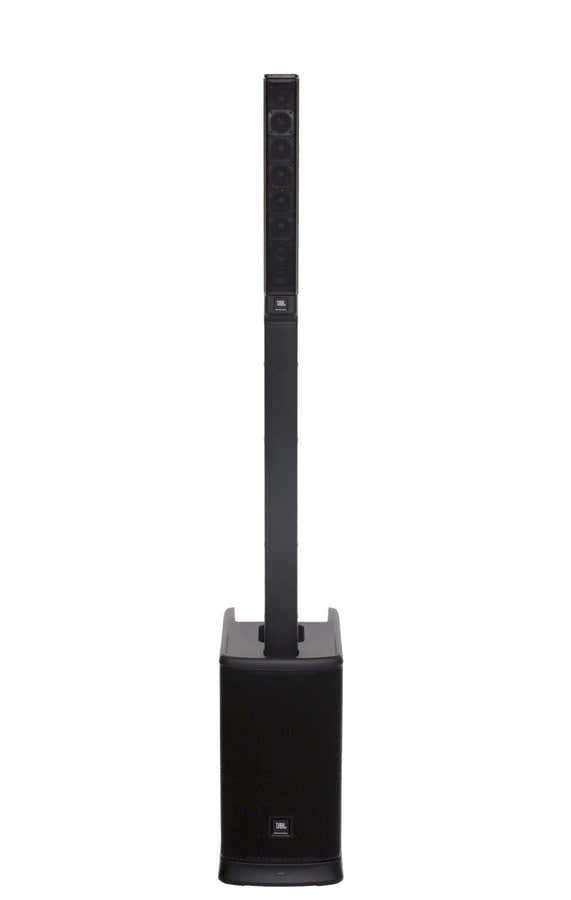 EON ONE MKII