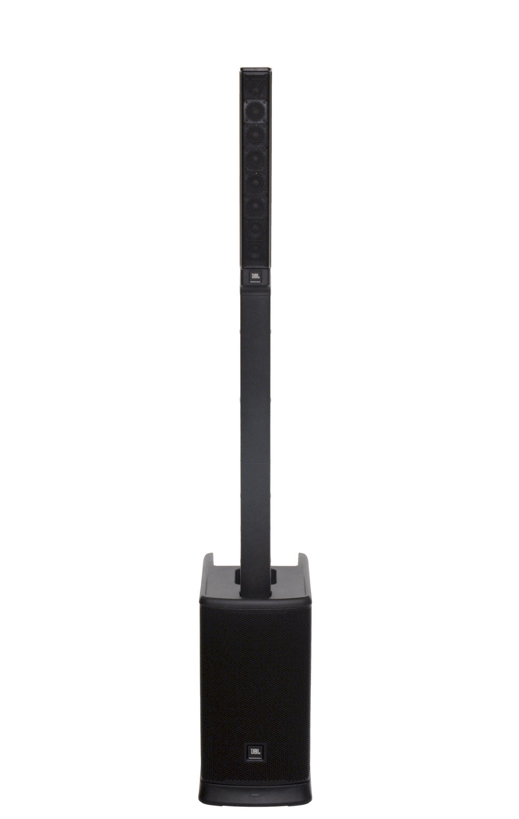 Eon One MKII