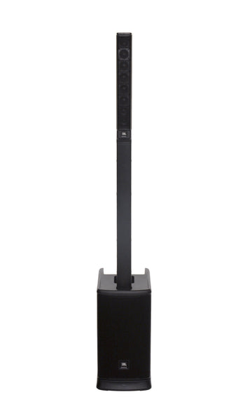 Eon One MKII