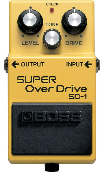 SD-1
