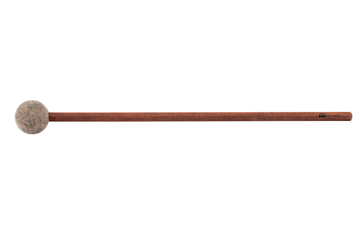 CHIMES SONIC ENERGY FLOW 35" RE MINEUR