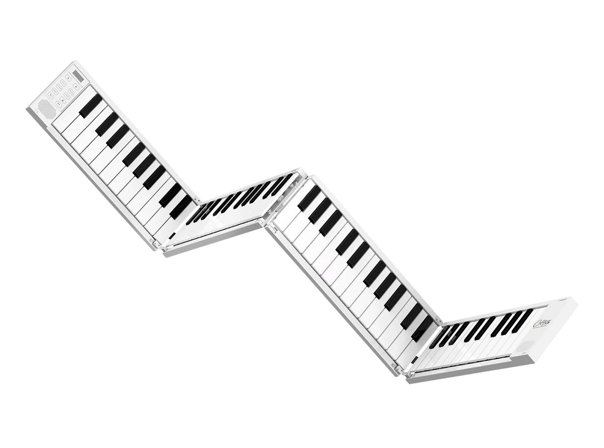 Carry On Digitalpianos