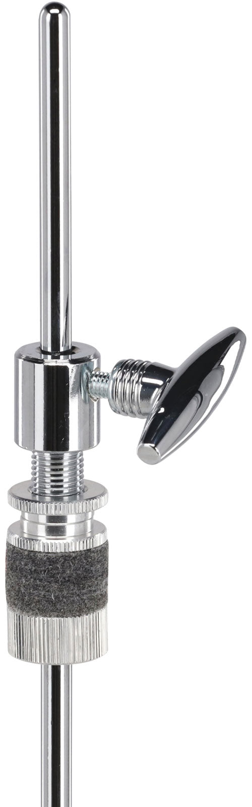 Hardware Explorer Hi-Hat Grg2Hh