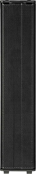HK Audio ELEMENTS MK2 SPACER