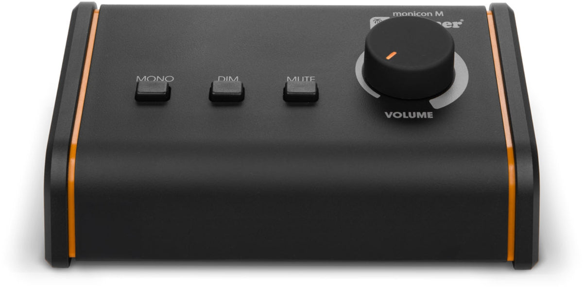 Monicon M G2