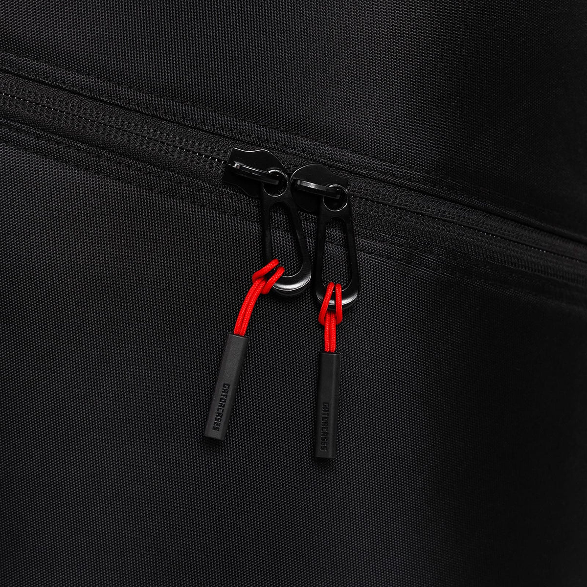 G-ICON bag for 14? x 12? tom