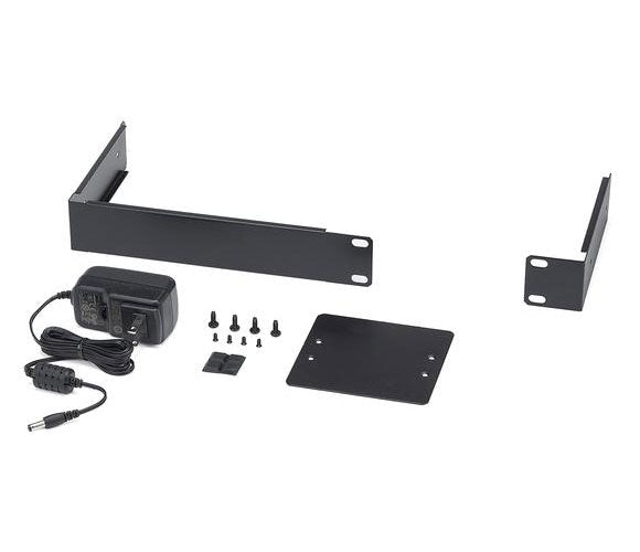CONCERT 99 EARSET - UHF HEADSET