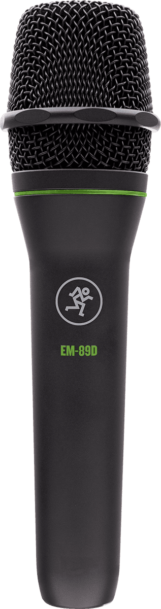 EM-89D