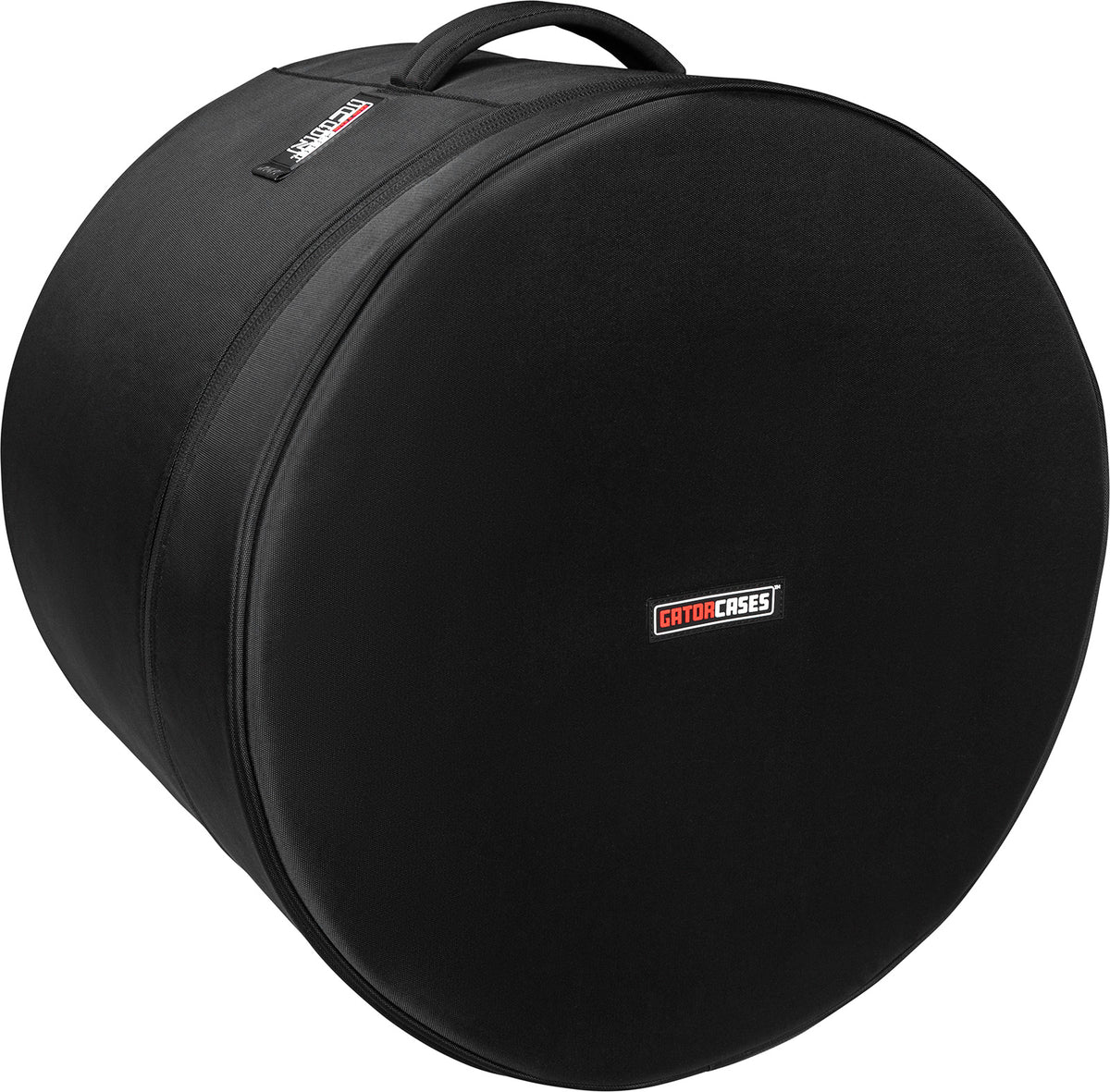 G-ICON bag for 16? x 14? tom