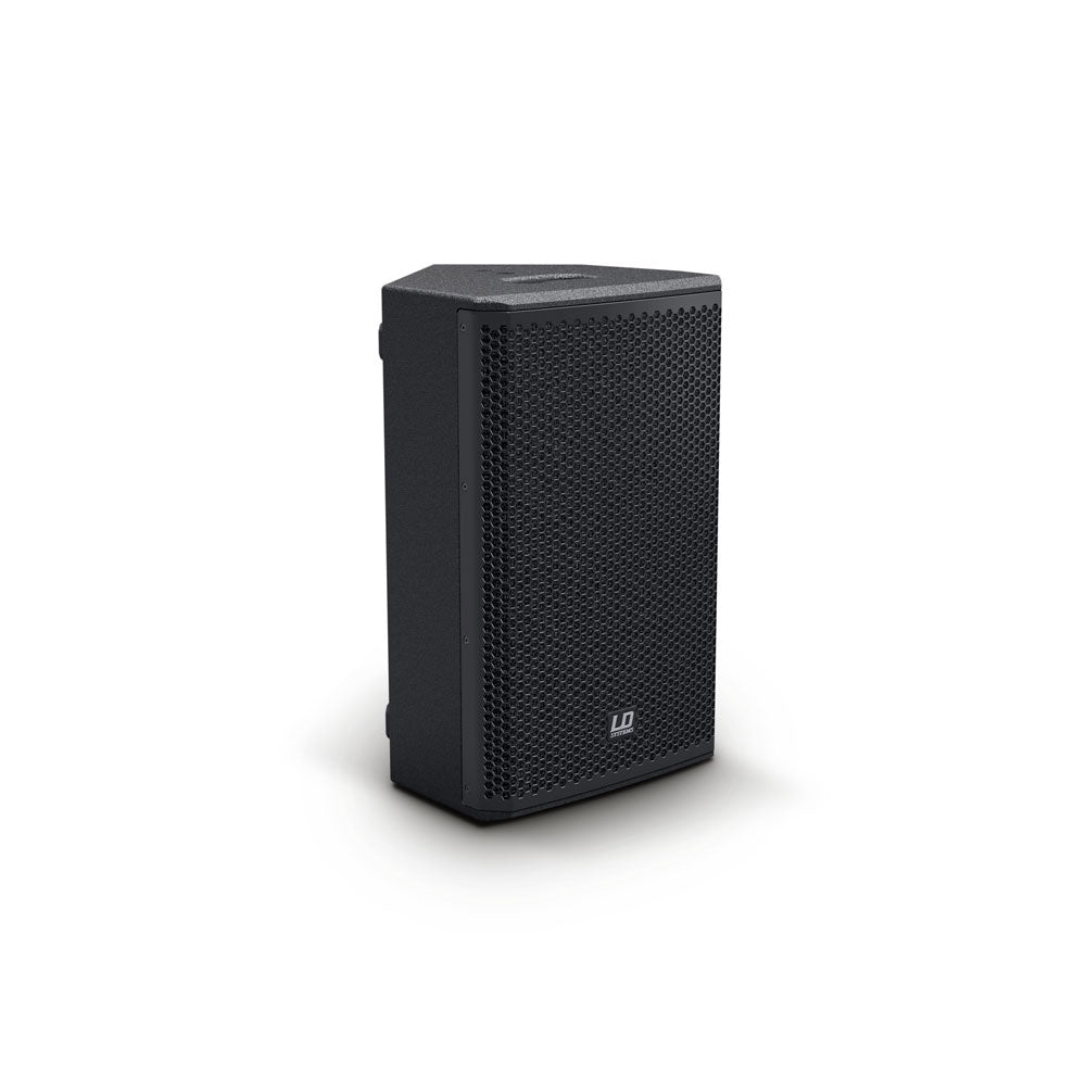 LD Systems Passive Lautsprecher