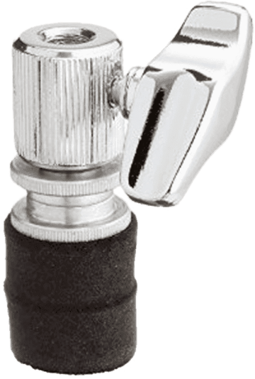 HCL-79 - STANDARD HI-HAT TILTER CLUTCH