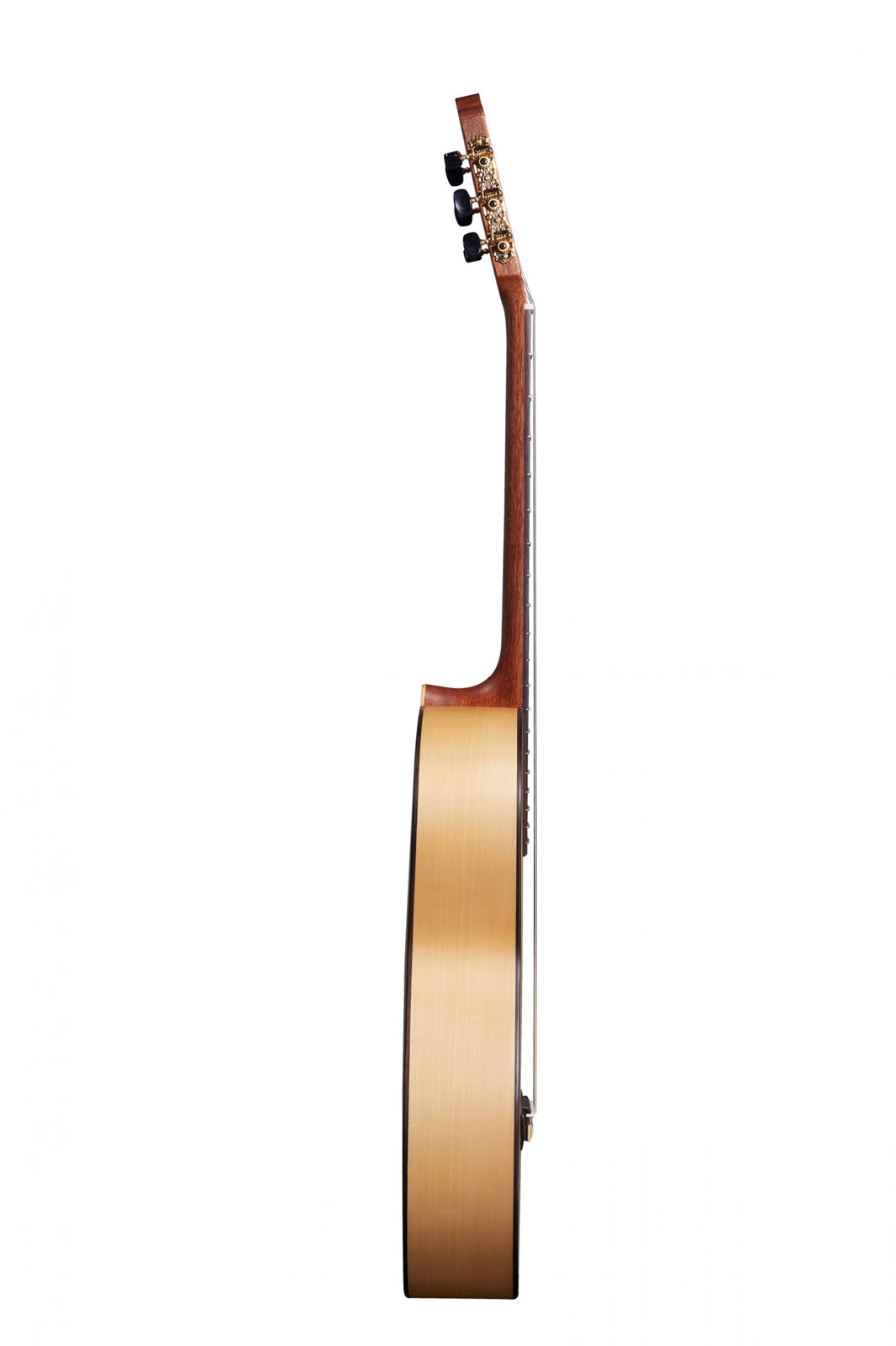 Torres Natur Satin