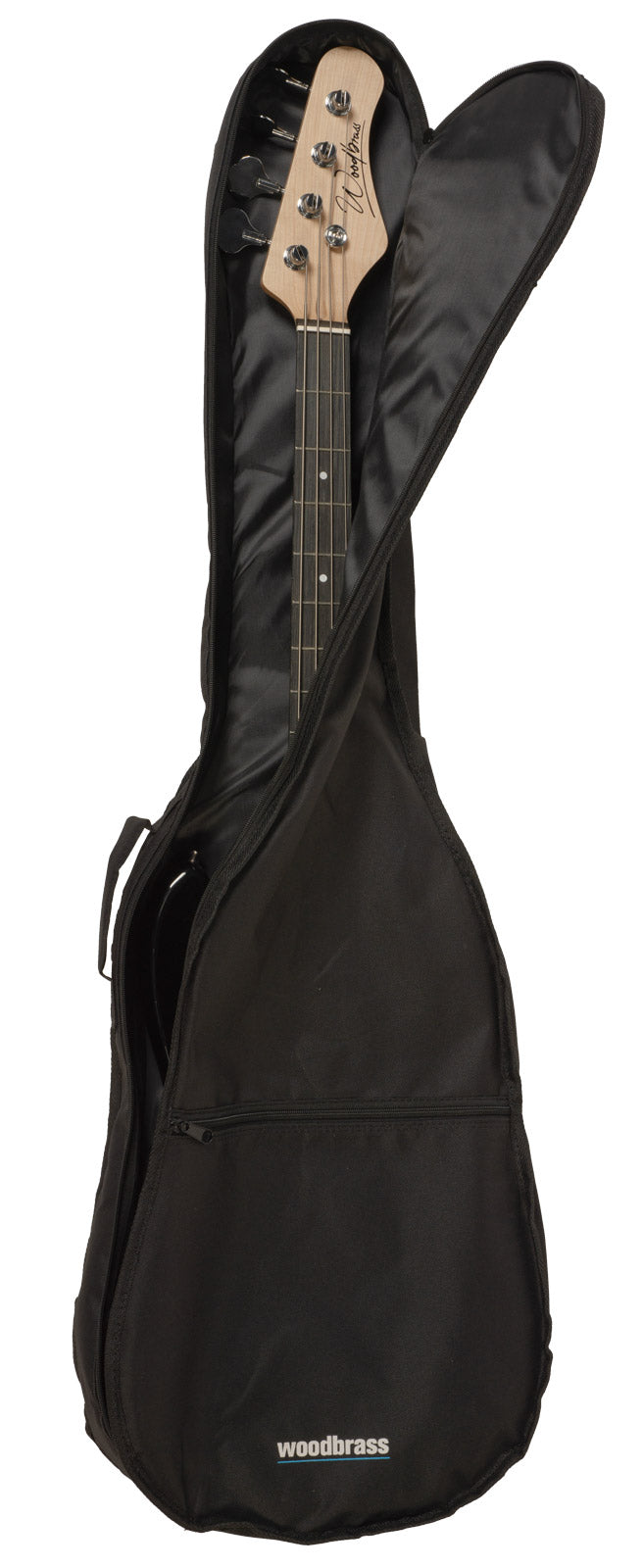 Bassgitarrentasche - BGB10