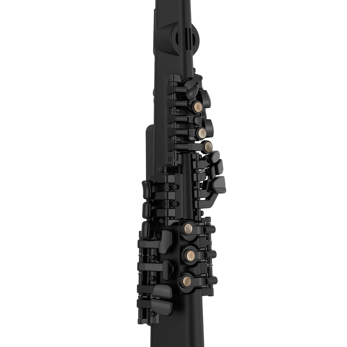 YDS-120 Digitales Saxophon