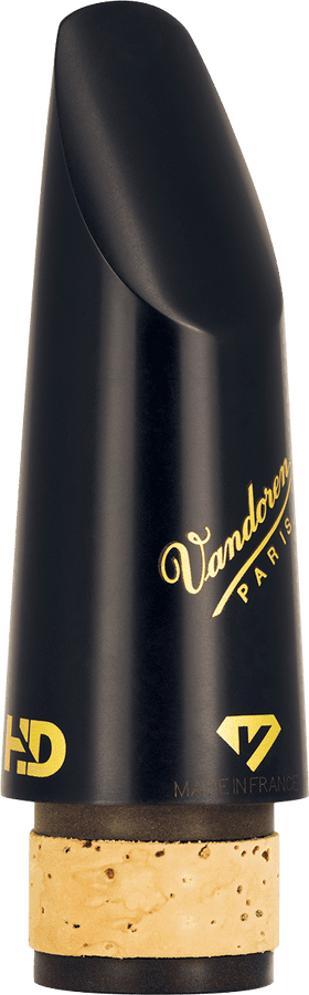 BLACK DIAMOND - BB CLAR (BD6 HD)