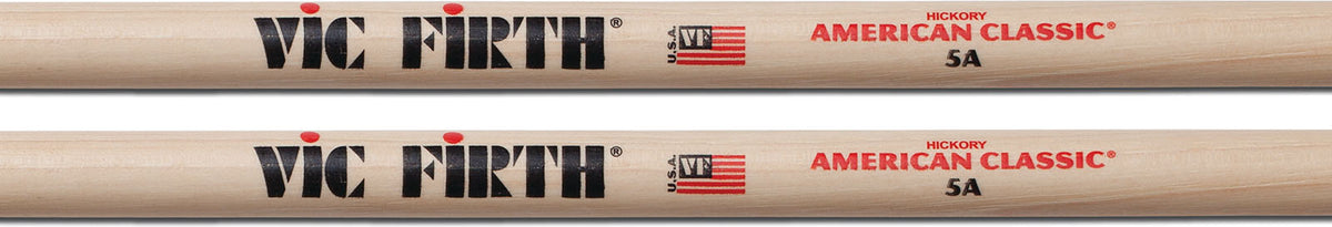 5A - American Classic Hickory