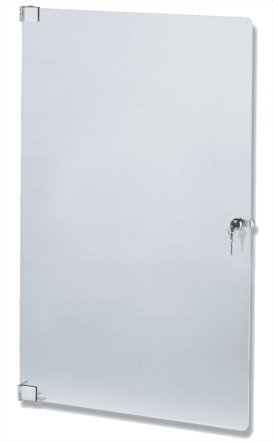 D26