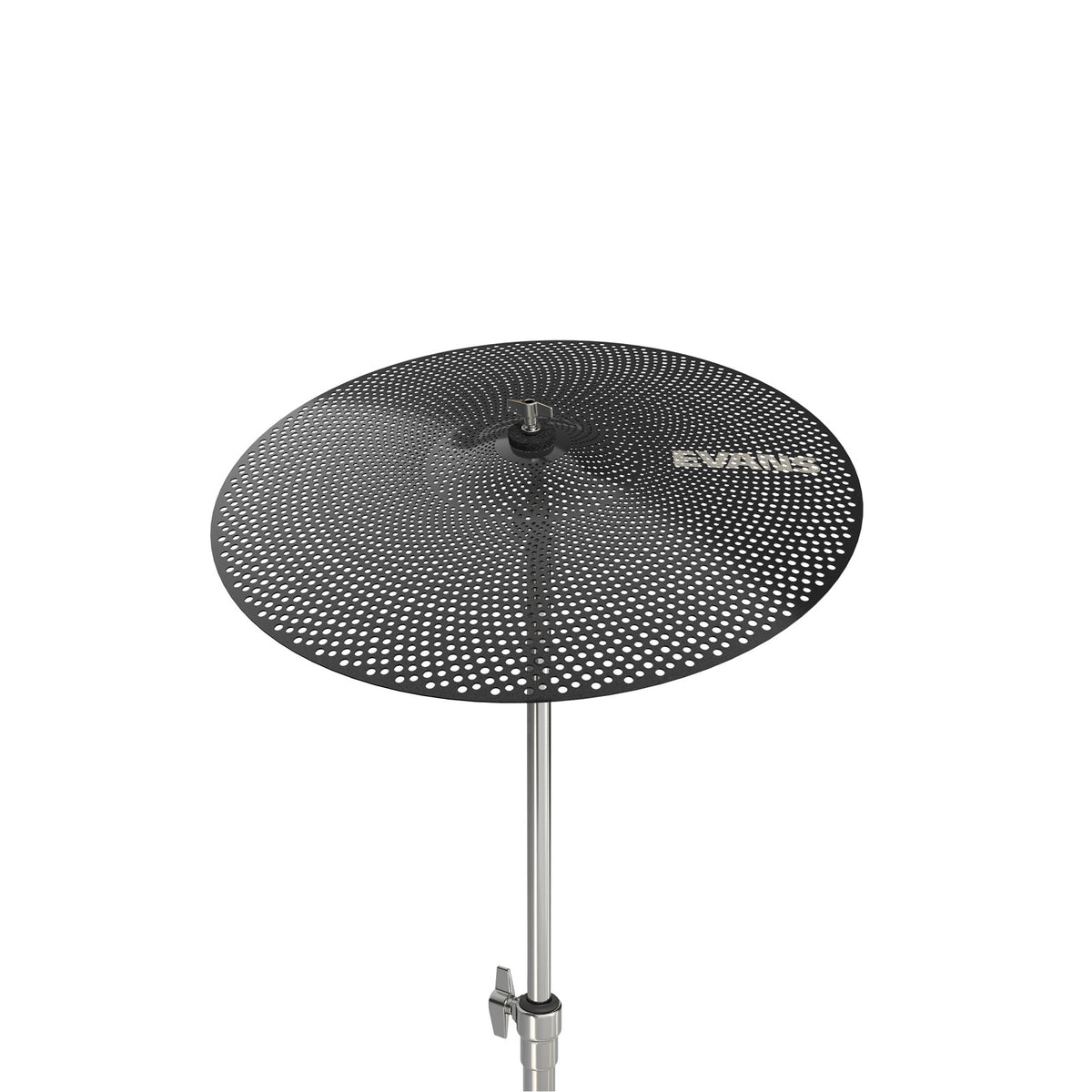CYMBALS PACK DB ONE (14"/16"/18"/20")